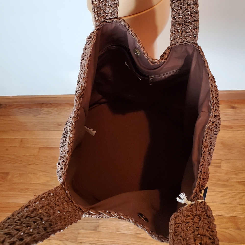 Universal Thread Large Bag - image 6